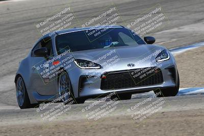 media/Sep-14-2025-Speed Ventures (Sun) [[b2951cd086]]/Black/Session 3 (Off Ramp)/